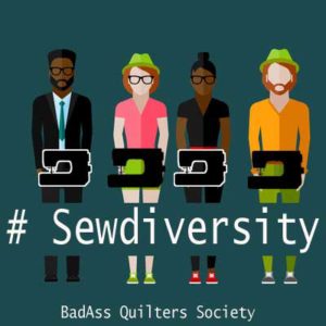 sew-diversity-300x300